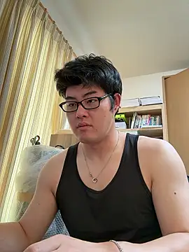 shun 201 online show from June 14, 2026, 3:41 am