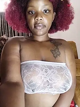 thicknuun online show from June 1, 2026, 5:18 am