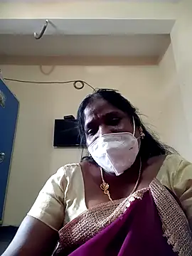 swetha10 online show from July 9, 2026, 7:09 am
