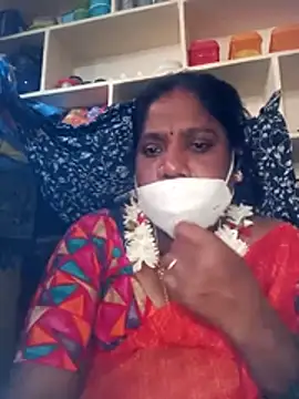 swetha10 online show from July 17, 2026, 3:26 am