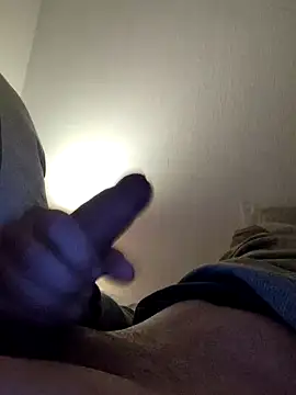 ifyouwant25 online show from January 17, 2025, 10:22 am