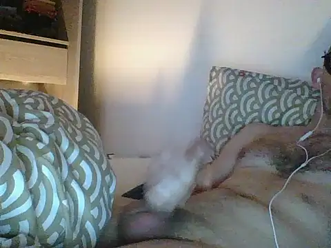 ifyouwant25 online show from October 10, 2025, 1:01 pm