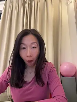 summer0430 online show from May 16, 2026, 12:04 pm