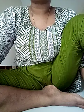 Misty-Meya online show from July 18, 2026, 3:26 am