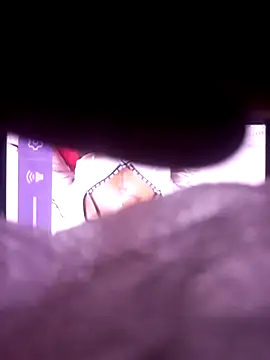 Slipping Delivery online show from June 7, 2026, 7:13 am