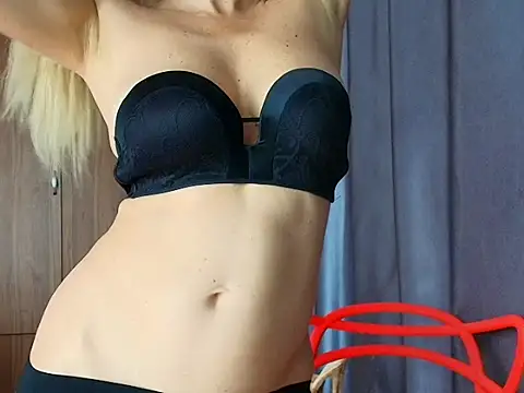  horny sexy  online show from April 8, 2026, 4:58 am