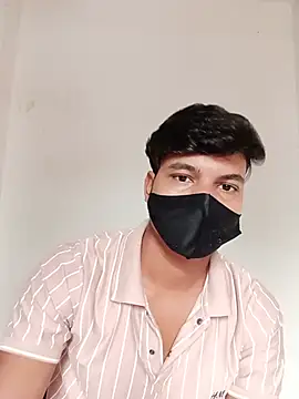 Sufian999 online show from June 6, 2026, 1:11 am