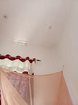 Sufian999 online show from April 21, 2026, 1:42 am