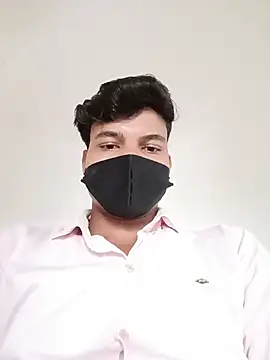 Sufian999 online show from May 30, 2026, 1:01 am