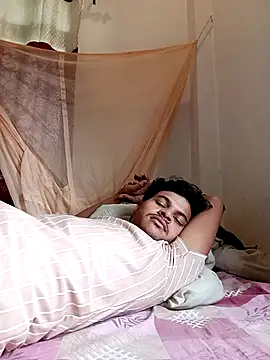 Sufian999 online show from April 22, 2026, 3:35 am