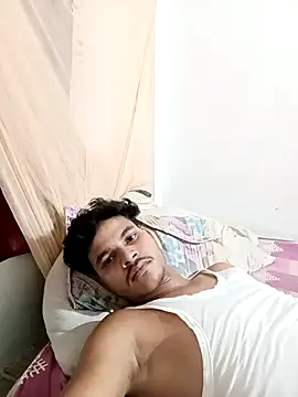 Sufian999 online show from April 21, 2026, 2:56 pm