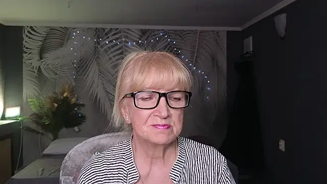 Dr Mireille online show from May 20, 2026, 8:00 am