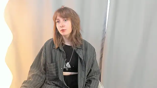 BeulaSchorzman online show from April 21, 2026, 10:11 am