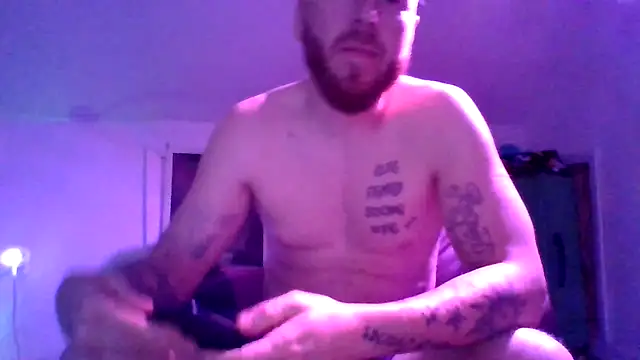 MrPurple999 online show from June 2, 2026, 12:54 am