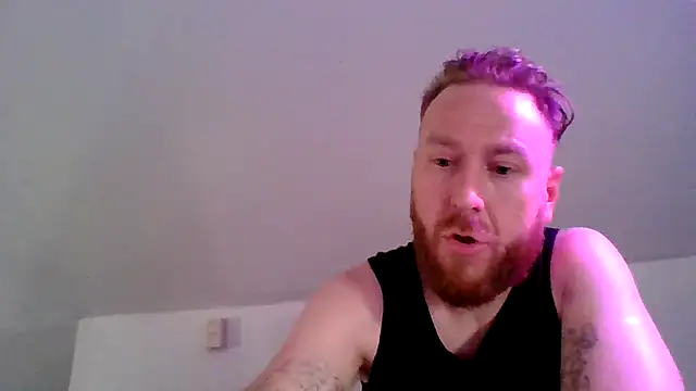 MrPurple999 online show from May 29, 2026, 11:00 pm