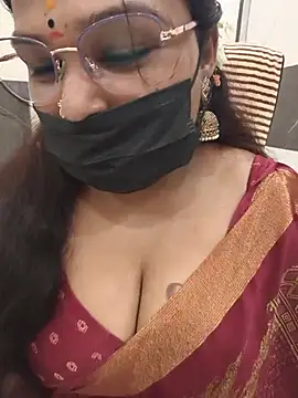 Snapshot of samanatha91 chatting on June 26, 2026, 5:30 pm samanatha91 online show from June 26, 2026, 5:30 pm