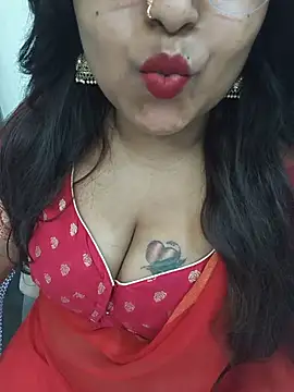 Snapshot of samanatha91 chatting on June 29, 2026, 3:01 pm samanatha91 online show from June 29, 2026, 3:01 pm