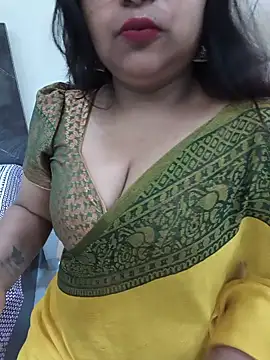 Snapshot of samanatha91 chatting on June 28, 2026, 5:08 pm samanatha91 online show from June 28, 2026, 5:08 pm