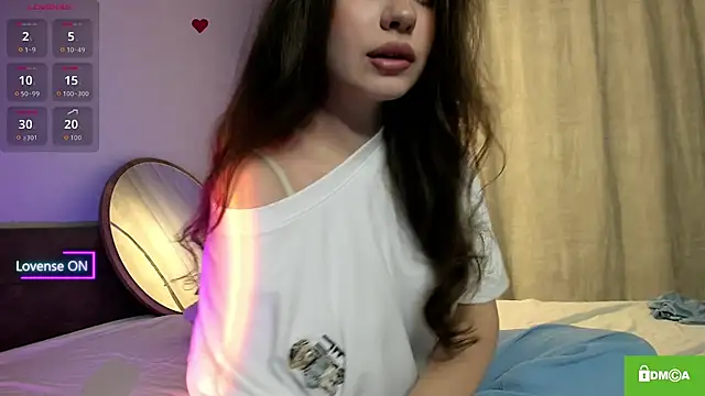 sweettitsbby online show from June 26, 2026, 10:37 pm