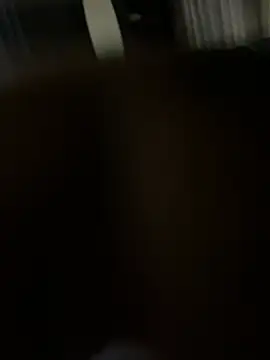 theeguy4 online show from April 19, 2026, 10:45 pm