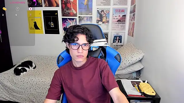 thydannyy online show from April 19, 2026, 11:51 pm