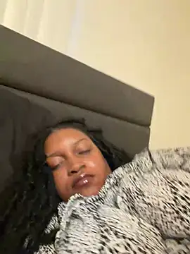 thedarkenchantress online show from May 29, 2026, 11:22 pm