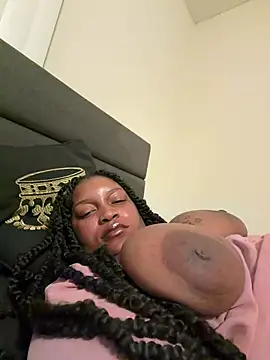 thedarkenchantress online show from June 24, 2026, 12:42 am