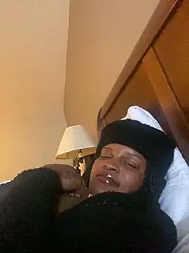 thedarkenchantress online show from December 27, 2024, 3:37 pm