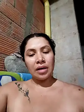 MiaDesireAndWildLover online show from May 8, 2026, 4:38 am