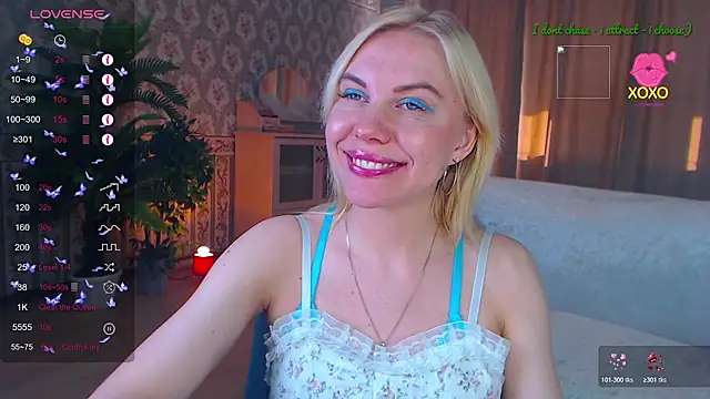 Snapshot of FromRussia chatting on May 13, 2026, 1:56 am FromRussia online show from May 13, 2026, 1:56 am