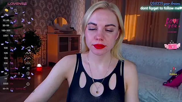 Snapshot of FromRussia chatting on April 25, 2026, 1:19 am FromRussia online show from April 25, 2026, 1:19 am