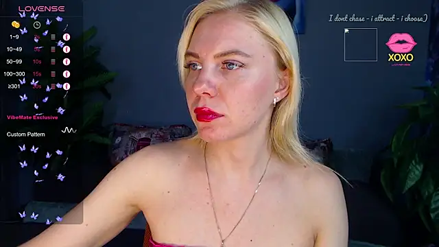 Snapshot of FromRussia chatting on May 29, 2026, 1:22 am FromRussia online show from May 29, 2026, 1:22 am