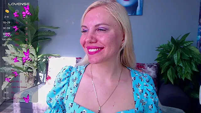 Snapshot of FromRussia chatting on July 17, 2026, 1:14 am FromRussia online show from July 17, 2026, 1:14 am
