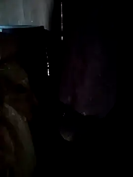 Snapshot of ngockem chatting on July 7, 2026, 5:43 am ngockem online show from July 7, 2026, 5:43 am