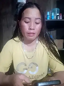 Snapshot of phuongtrinh1 chatting on May 15, 2026, 12:25 pm phuongtrinh1 online show from May 15, 2026, 12:25 pm