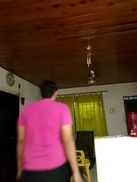 bruno spears online show from April 21, 2026, 4:30 am