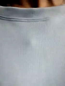 kiss1122 online show from April 21, 2026, 11:50 am