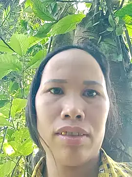  Chinmayi sexy  online show from April 21, 2026, 8:32 am