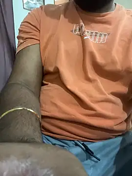 mks071 online show from April 20, 2026, 7:00 am