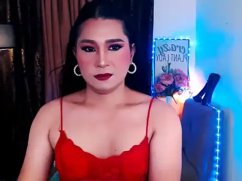Snapshot of SWEETBELLA69 chatting on June 26, 2026, 11:21 pm SWEETBELLA69 online show from June 26, 2026, 11:21 pm