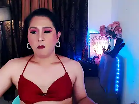 Snapshot of SWEETBELLA69 chatting on July 5, 2026, 4:19 am SWEETBELLA69 online show from July 5, 2026, 4:19 am