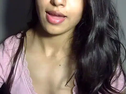 Snapshot of lusty_tanu chatting on May 10, 2026, 1:25 pm lusty tanu online show from May 10, 2026, 1:25 pm