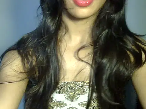 lusty tanu online show from June 22, 2026, 8:22 am