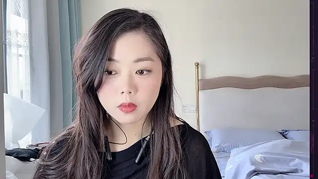 cancan-520 online show from April 25, 2026, 6:05 am