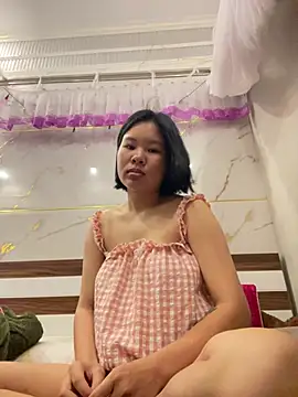 Swan 69 online show from April 24, 2026, 5:53 am