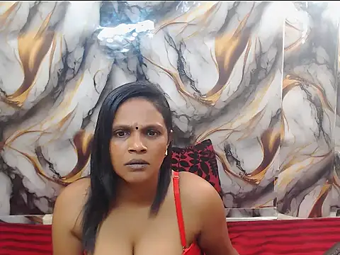 Lucious indian69 online show from April 21, 2026, 7:59 am