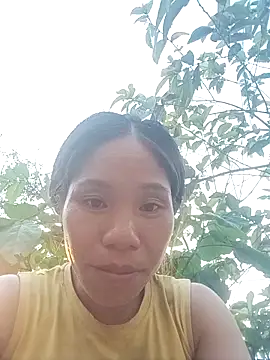  Keisa pussy online show from April 20, 2026, 10:40 am