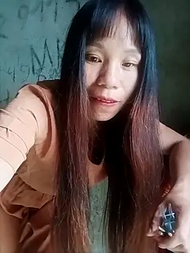 Snapshot of _Keisa_pussy chatting on April 28, 2026, 2:27 am Keisa pussy online show from April 28, 2026, 2:27 am