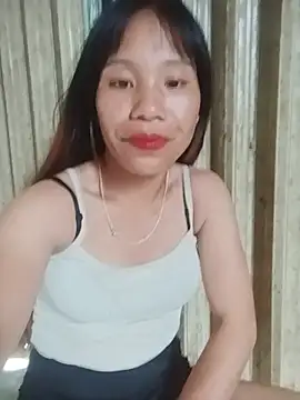 Snapshot of _Keisa_pussy chatting on May 15, 2026, 3:37 am Keisa pussy online show from May 15, 2026, 3:37 am