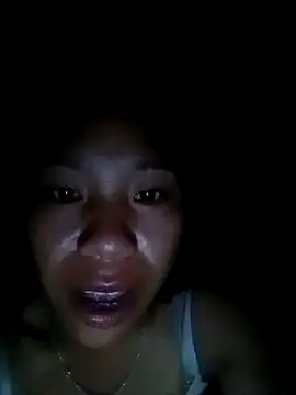 Snapshot of _Keisa_pussy chatting on April 21, 2026, 9:32 pm Keisa pussy online show from April 21, 2026, 9:32 pm